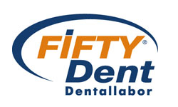 FiftyDent GmbH Dentallabor